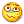 表情