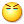 表情