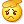 表情