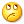 表情