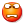 表情