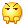 表情