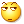 表情