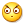表情