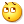 表情
