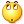表情