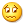 表情