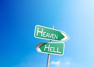 南京彼岸路--情绪周期文章三篇(情绪周期下“如何选股”+情绪周期在产业趋势投资中的应用)2025-2026